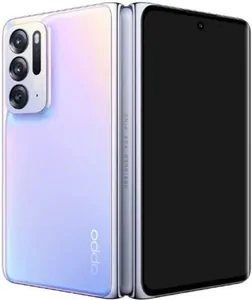 Ремонт телефона OPPO Find N2 в Краснодаре